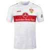 Camiseta de fútbol VfB Stuttgart 1ª equipación 2022/23 Camiseta de fútbol VfB Stuttgart 1ª equipación 2022/23